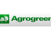 Agrogreen