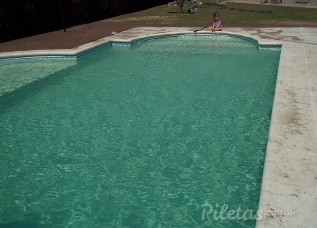 Acqua Blank Piscinas 