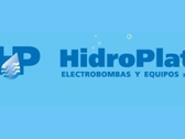 Hidroplat