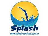 Splash Servicios