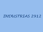 industrias 2912