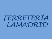 Ferretería Lamadrid