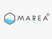 Logo Marea SRL