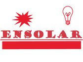 Ensolar