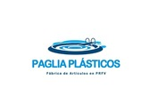 Paglia Plásticos