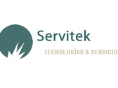 Servitek