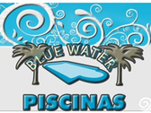 Blue Water Piscinas