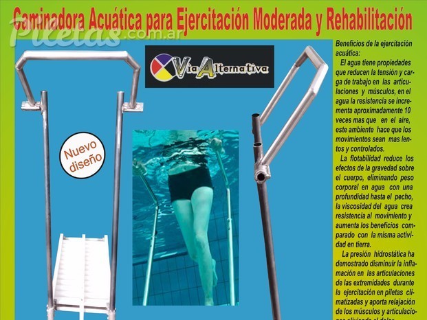 ACaminadoraRodillosVia2.jpg