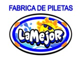 Piletas La Mejor