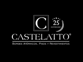 Castelatto - Bordes Sa