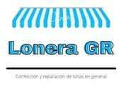 Lonera General Rodríguez