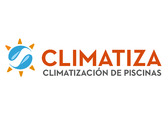 Climatiza