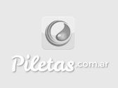 Logo Piscinas Mallorca